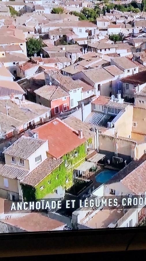 Un Ryad A L'Isle Luaran gambar